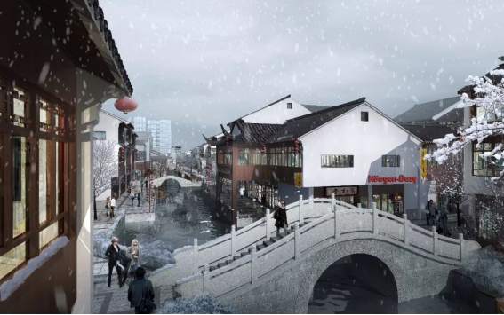 DB�羺(DBGame)�ٷ���վ