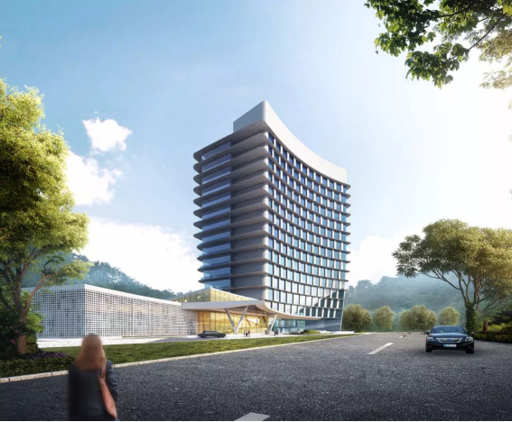 DB�羺(DBGame)�ٷ���վ