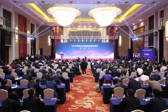 DB�羺(DBGame)�ٷ���վ