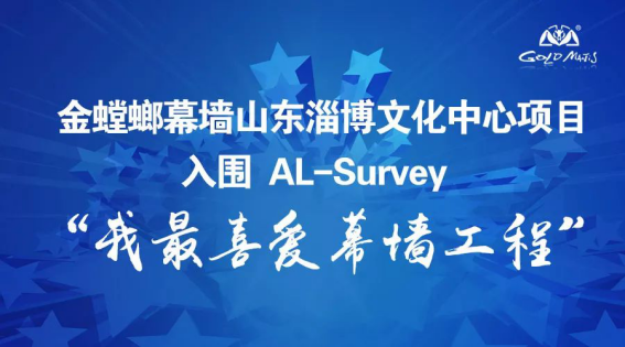 DB�羺(DBGame)�ٷ���վ