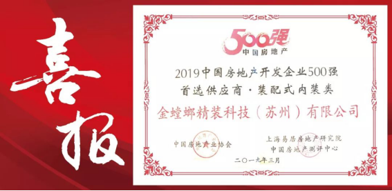 DB�羺(DBGame)�ٷ���վ