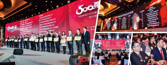 DB�羺(DBGame)�ٷ���վ