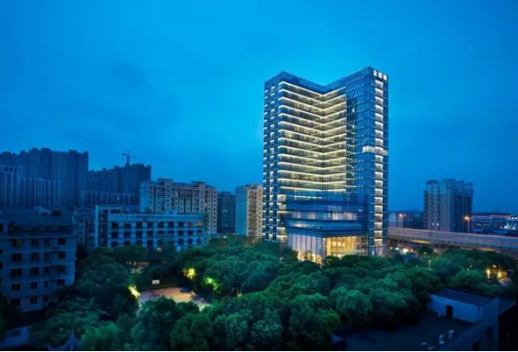 DB�羺(DBGame)�ٷ���վ