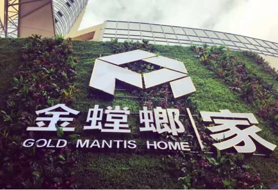 DB�羺(DBGame)�ٷ���վ