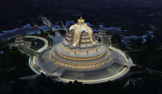 DB�羺(DBGame)�ٷ���վ