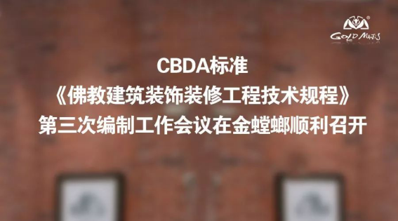 DB�羺(DBGame)�ٷ���վ