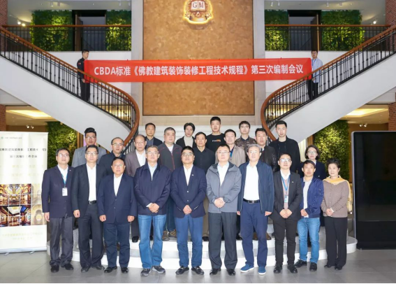 DB�羺(DBGame)�ٷ���վ