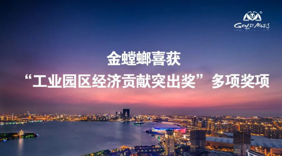 DB�羺(DBGame)�ٷ���վ