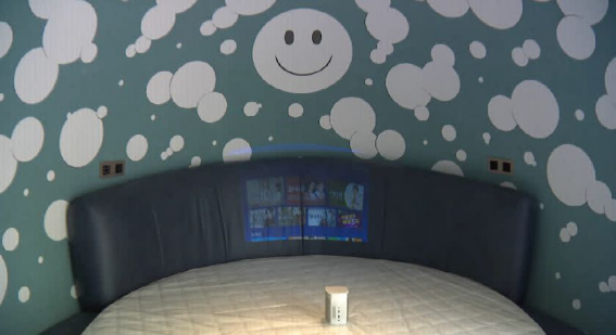 DB�羺(DBGame)�ٷ���վ