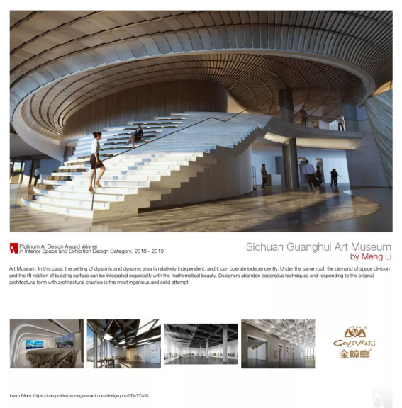 DB�羺(DBGame)�ٷ���վ