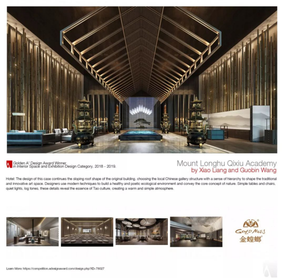 DB�羺(DBGame)�ٷ���վ