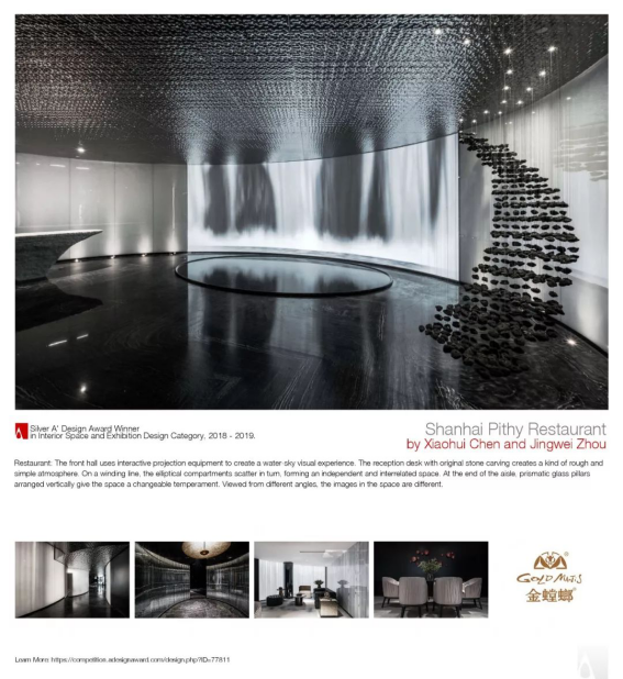 DB�羺(DBGame)�ٷ���վ