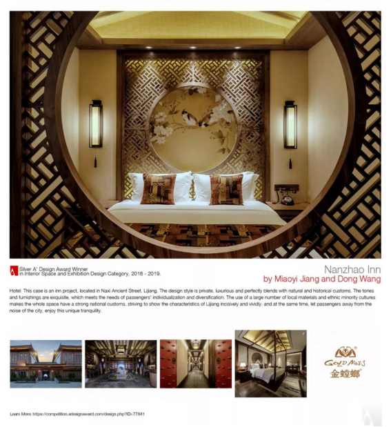 DB�羺(DBGame)�ٷ���վ