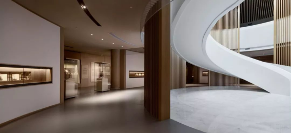 DB�羺(DBGame)�ٷ���վ