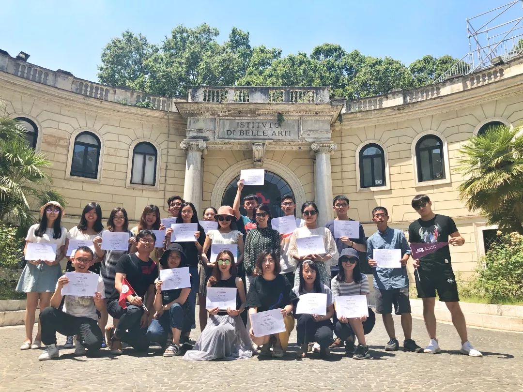 DB�羺(DBGame)�ٷ���վ