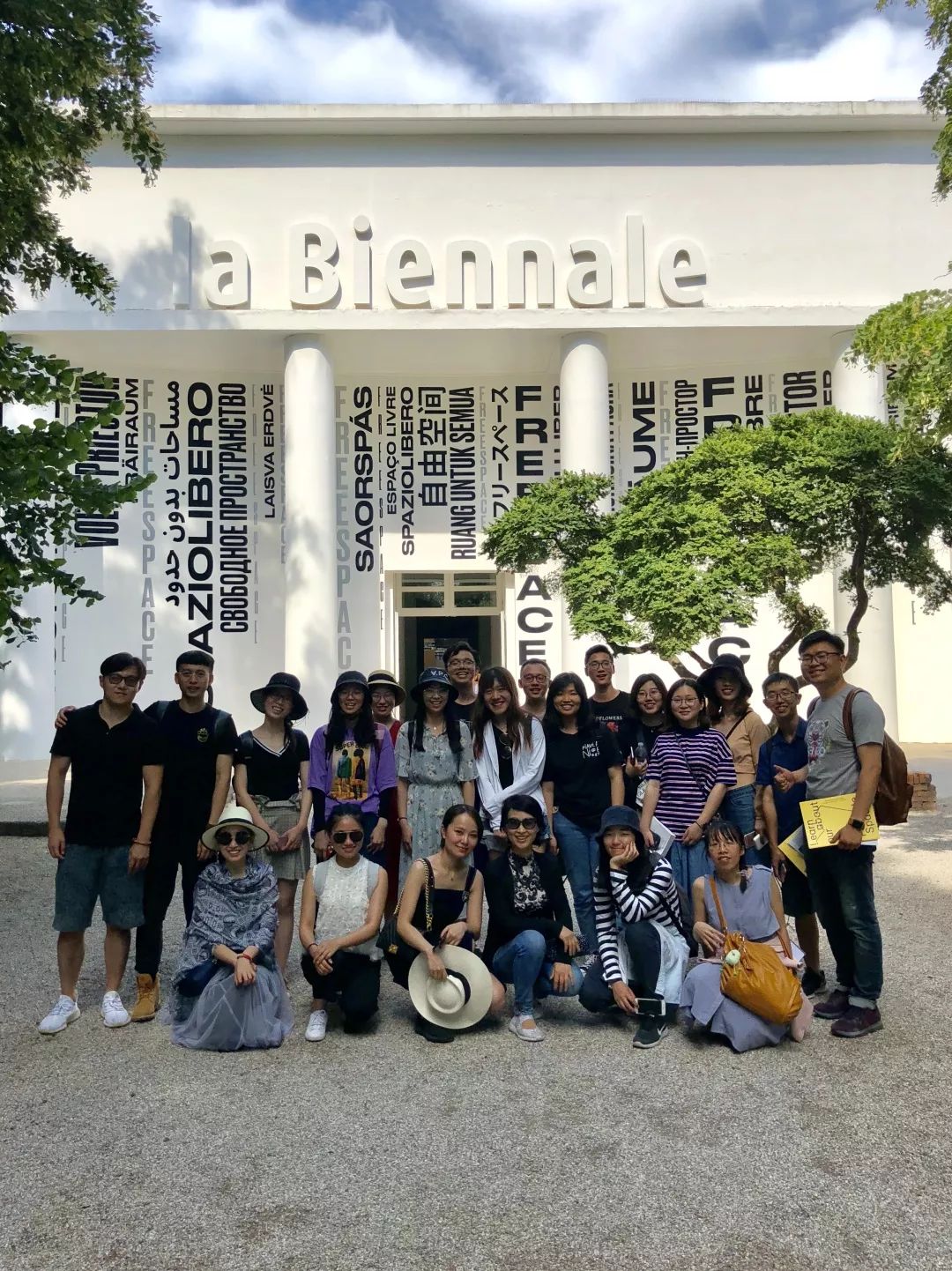 DB�羺(DBGame)�ٷ���վ