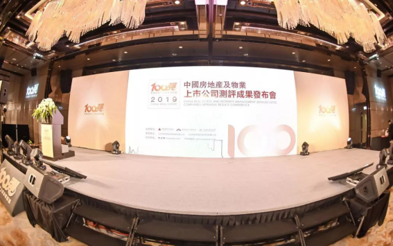 DB�羺(DBGame)�ٷ���վ