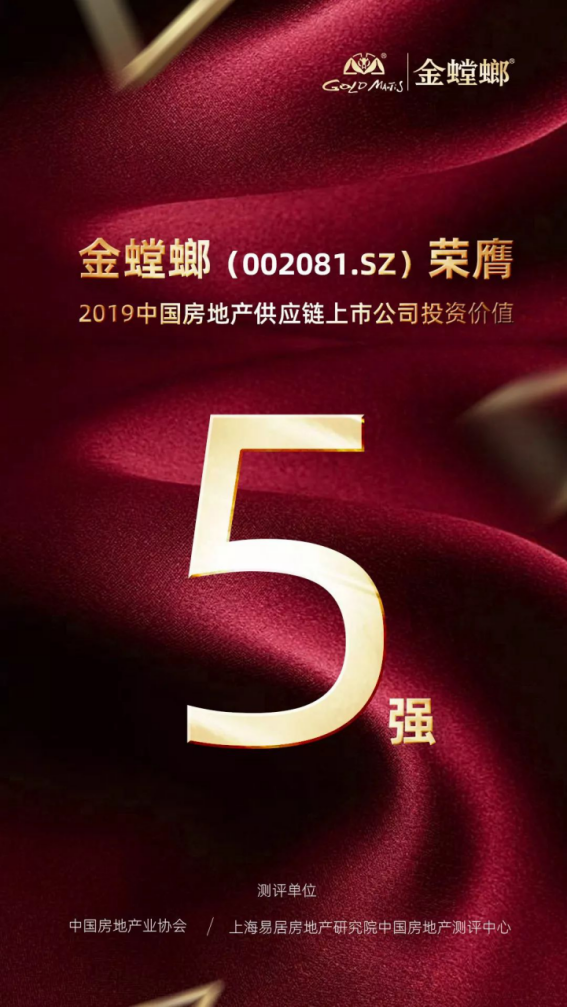 DB�羺(DBGame)�ٷ���վ