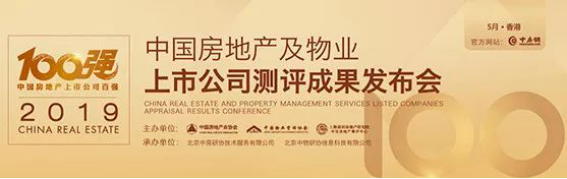 DB�羺(DBGame)�ٷ���վ