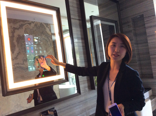 DB�羺(DBGame)�ٷ���վ