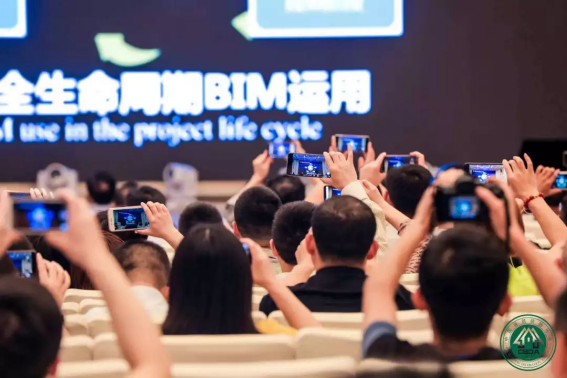 DB�羺(DBGame)�ٷ���վ