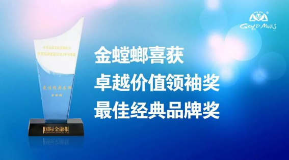 DB�羺(DBGame)�ٷ���վ