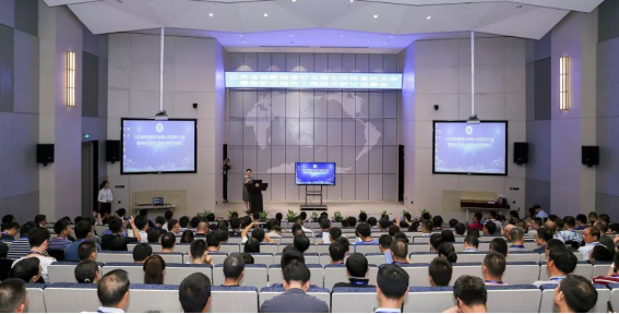 DB�羺(DBGame)�ٷ���վ