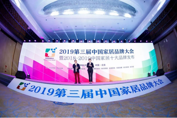 DB�羺(DBGame)�ٷ���վ