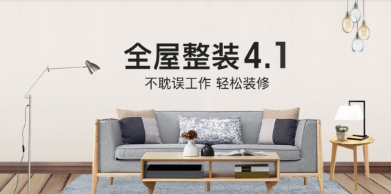 DB�羺(DBGame)�ٷ���վ