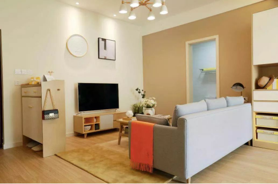 DB�羺(DBGame)�ٷ���վ