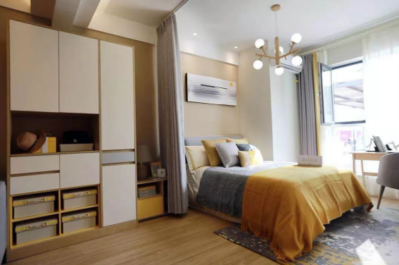 DB�羺(DBGame)�ٷ���վ