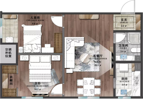 DB�羺(DBGame)�ٷ���վ