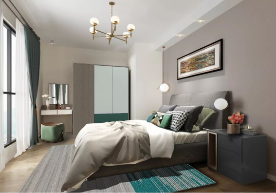 DB�羺(DBGame)�ٷ���վ