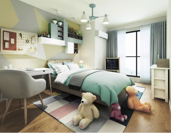 DB�羺(DBGame)�ٷ���վ