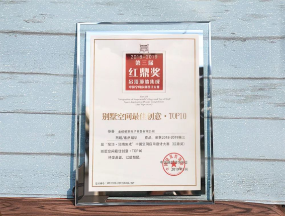 DB�羺(DBGame)�ٷ���վ