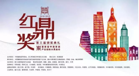 DB�羺(DBGame)�ٷ���վ