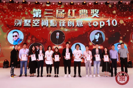 DB�羺(DBGame)�ٷ���վ