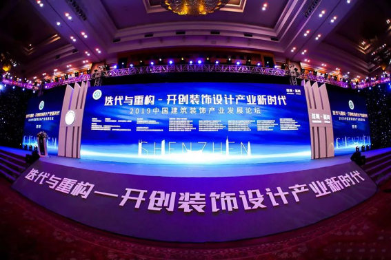 DB�羺(DBGame)�ٷ���վ