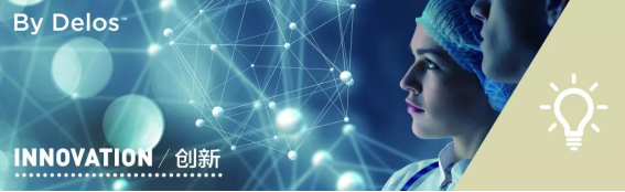 DB�羺(DBGame)�ٷ���վ