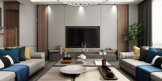 DB�羺(DBGame)�ٷ���վ