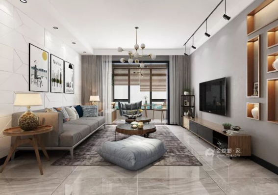 DB�羺(DBGame)�ٷ���վ