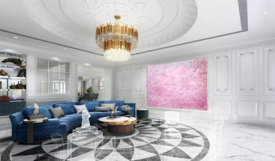 DB�羺(DBGame)�ٷ���վ