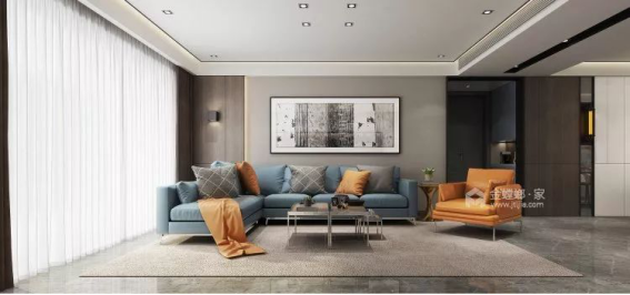 DB�羺(DBGame)�ٷ���վ