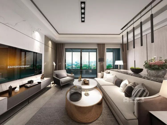 DB�羺(DBGame)�ٷ���վ