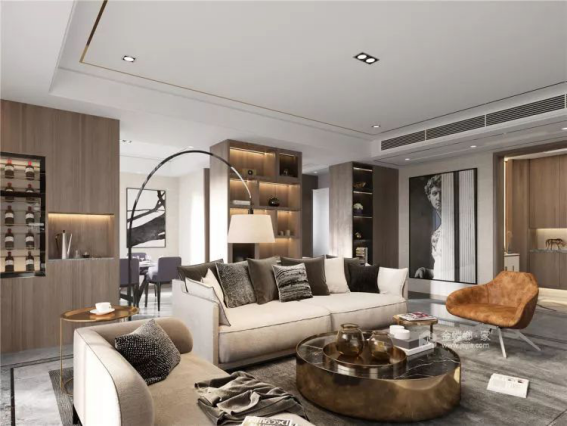 DB�羺(DBGame)�ٷ���վ