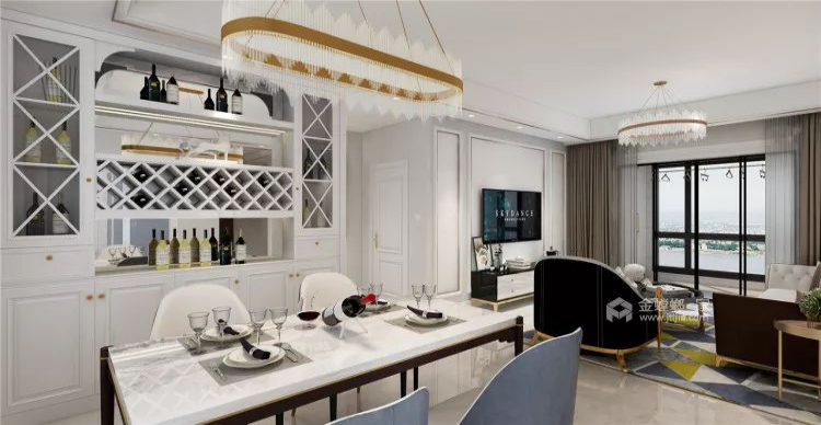 DB�羺(DBGame)�ٷ���վ