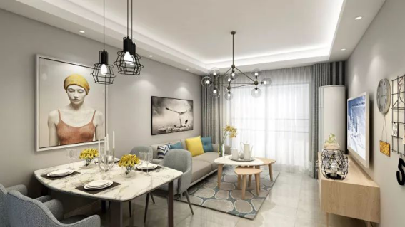 DB�羺(DBGame)�ٷ���վ