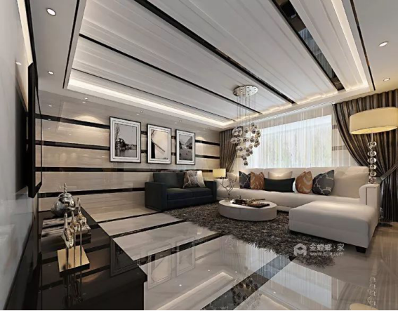 DB�羺(DBGame)�ٷ���վ