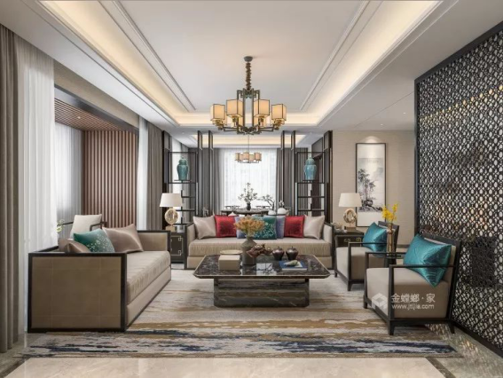 DB�羺(DBGame)�ٷ���վ