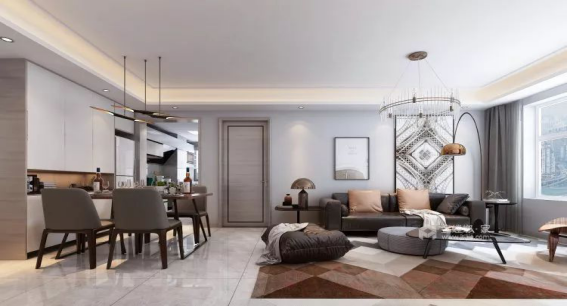 DB�羺(DBGame)�ٷ���վ